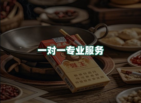 核心优势
